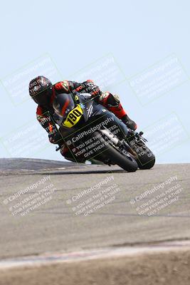 media/May-26-2025-Lets Ride (Mon) [[3bf1de1d65]]/A Group/11am (Grapevine)/